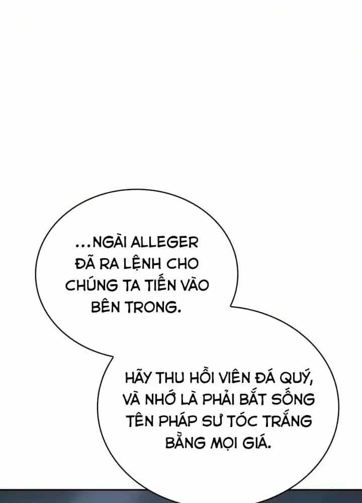 Đa Sắc Ma Pháp Sư Thiên Tài - Chương 79 - ảnh 18