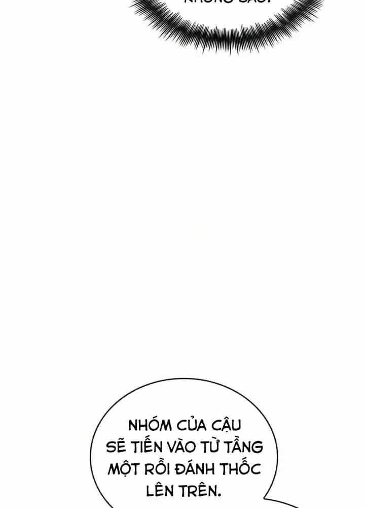 Đa Sắc Ma Pháp Sư Thiên Tài - Chương 79 - ảnh 22