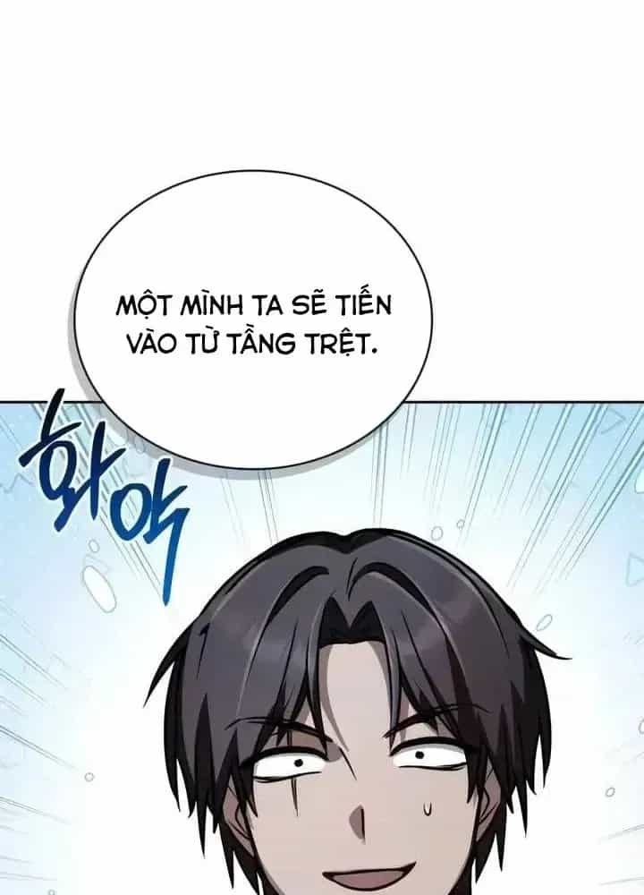 Đa Sắc Ma Pháp Sư Thiên Tài - Chương 79 - ảnh 29
