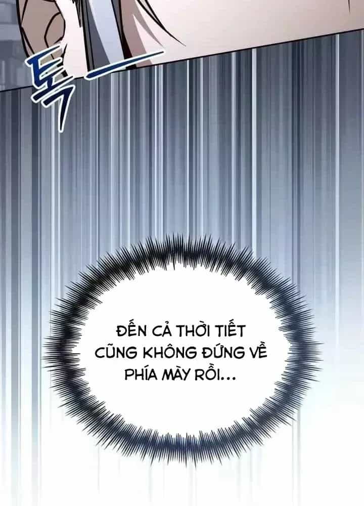 Đa Sắc Ma Pháp Sư Thiên Tài - Chương 79 - ảnh 36