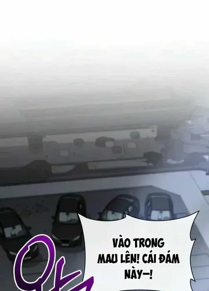 Đa Sắc Ma Pháp Sư Thiên Tài - Chương 79 - ảnh 38