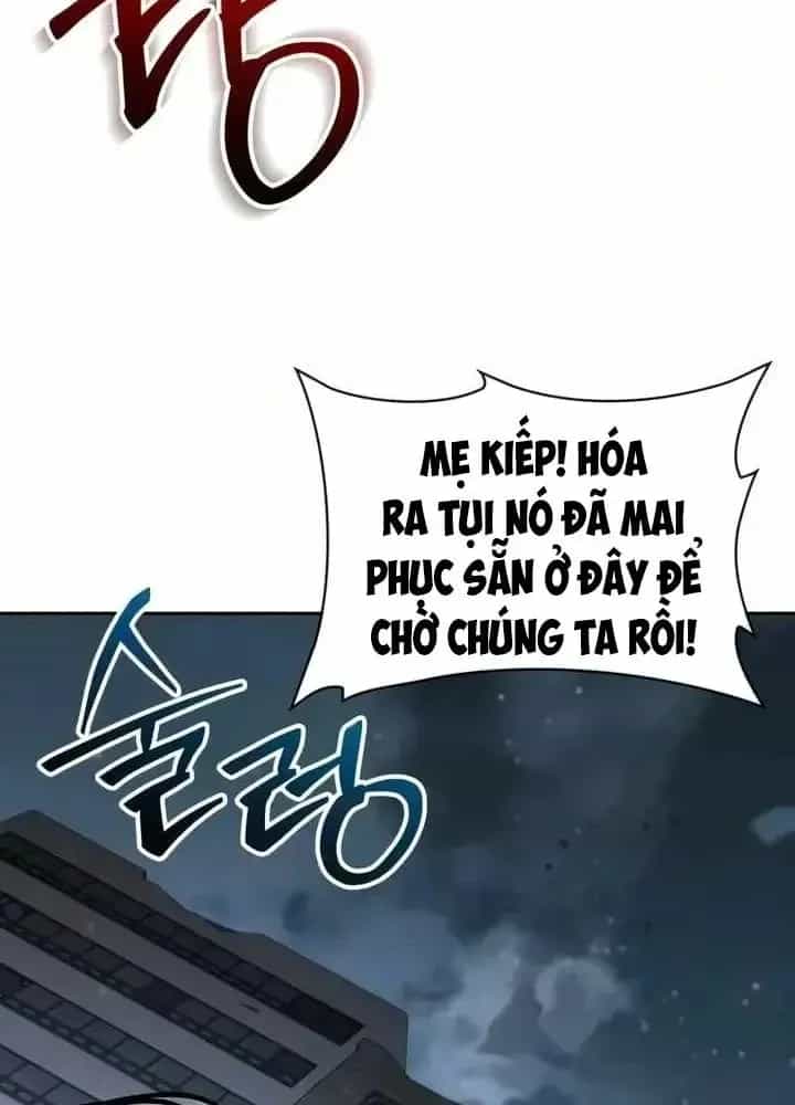 Đa Sắc Ma Pháp Sư Thiên Tài - Chương 79 - ảnh 48