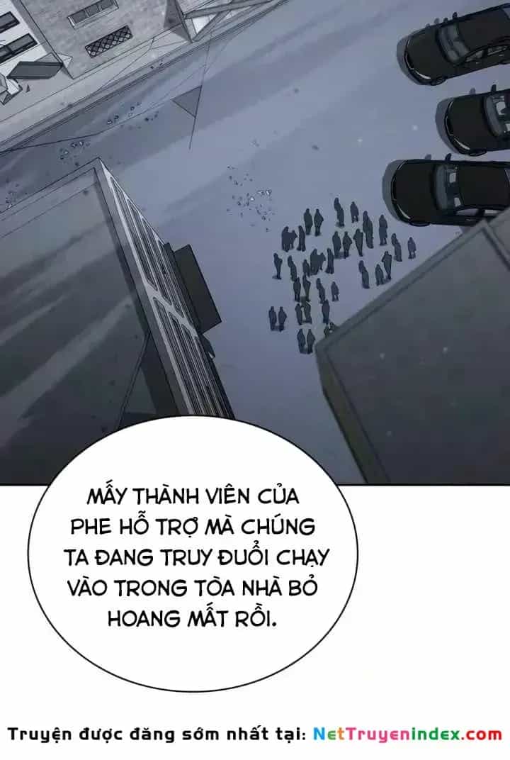 Đa Sắc Ma Pháp Sư Thiên Tài - Chương 79 - ảnh 5