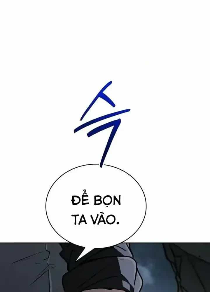Đa Sắc Ma Pháp Sư Thiên Tài - Chương 79 - ảnh 59