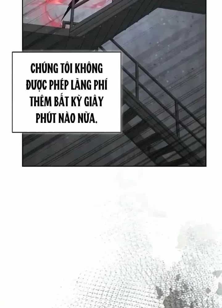 Đa Sắc Ma Pháp Sư Thiên Tài - Chương 79 - ảnh 77