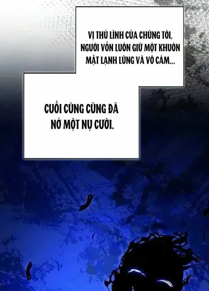 Đa Sắc Ma Pháp Sư Thiên Tài - Chương 79 - ảnh 78