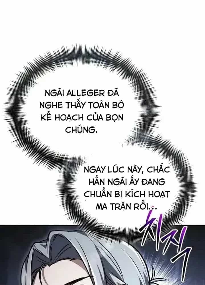Đa Sắc Ma Pháp Sư Thiên Tài - Chương 79 - ảnh 95