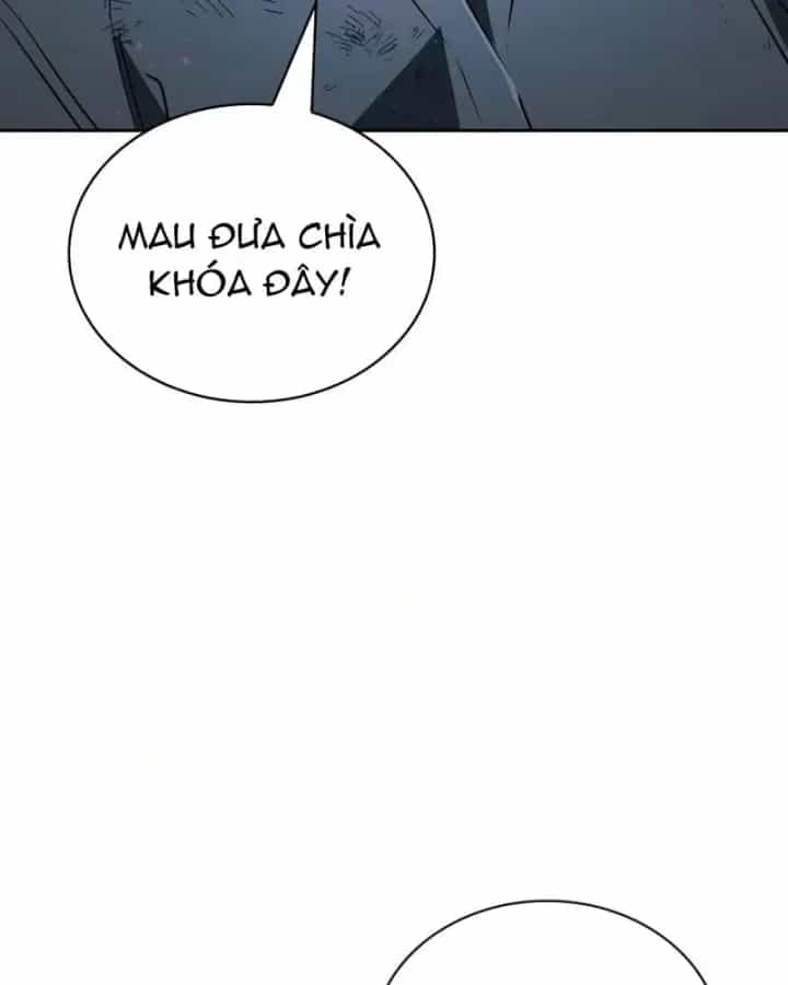 Đa Sắc Ma Pháp Sư Thiên Tài - Chương 80 - ảnh 102