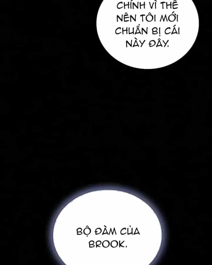 Đa Sắc Ma Pháp Sư Thiên Tài - Chương 80 - ảnh 115