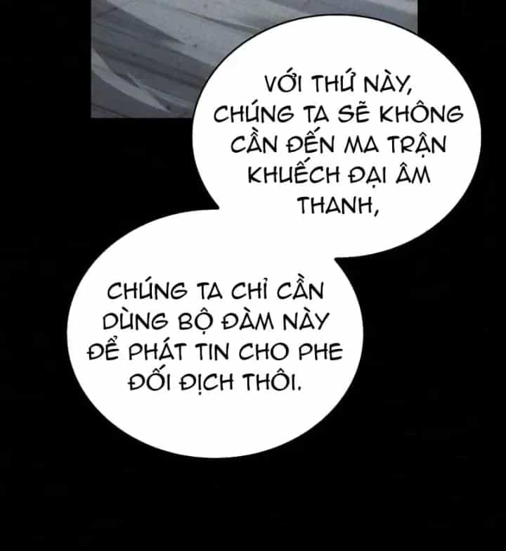 Đa Sắc Ma Pháp Sư Thiên Tài - Chương 80 - ảnh 119