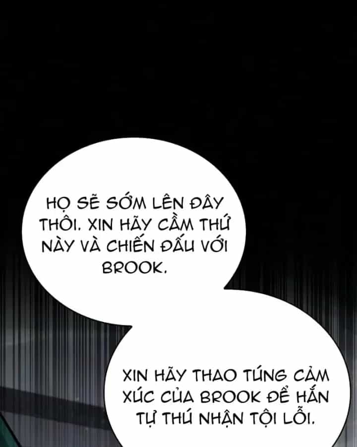 Đa Sắc Ma Pháp Sư Thiên Tài - Chương 80 - ảnh 120