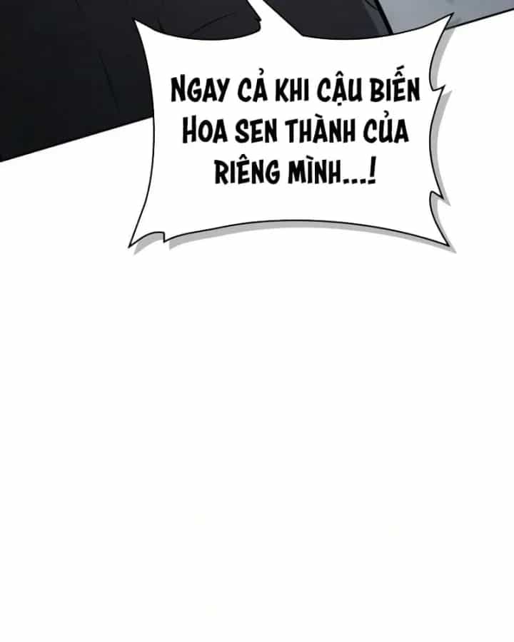 Đa Sắc Ma Pháp Sư Thiên Tài - Chương 80 - ảnh 122