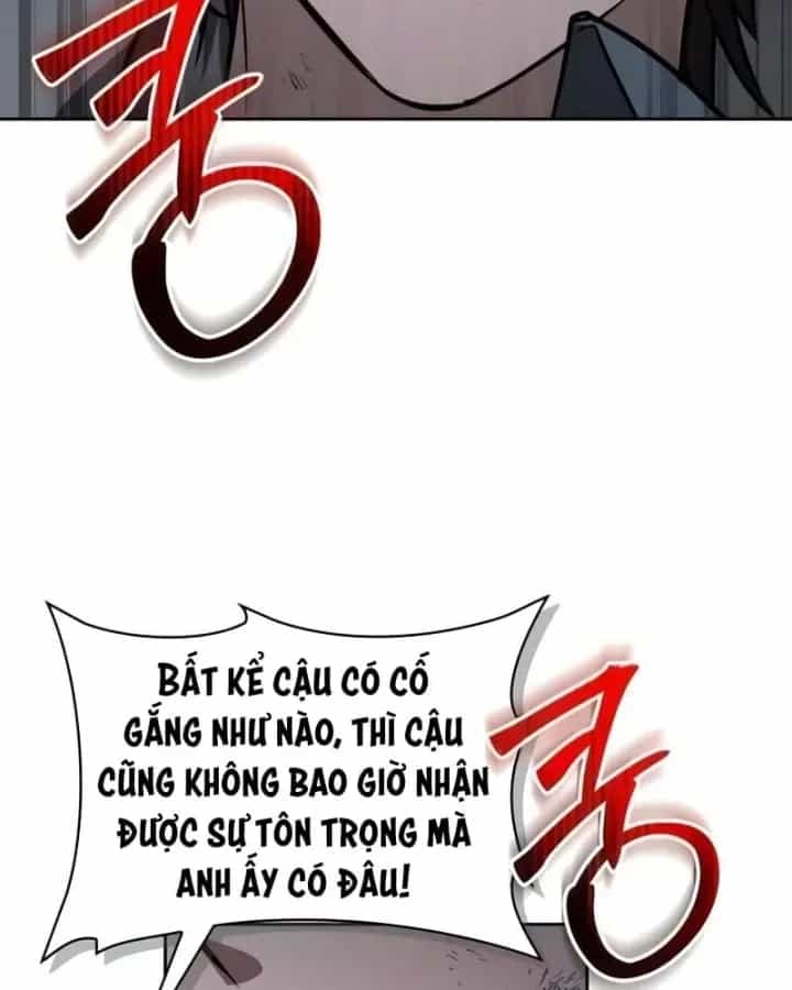Đa Sắc Ma Pháp Sư Thiên Tài - Chương 80 - ảnh 124