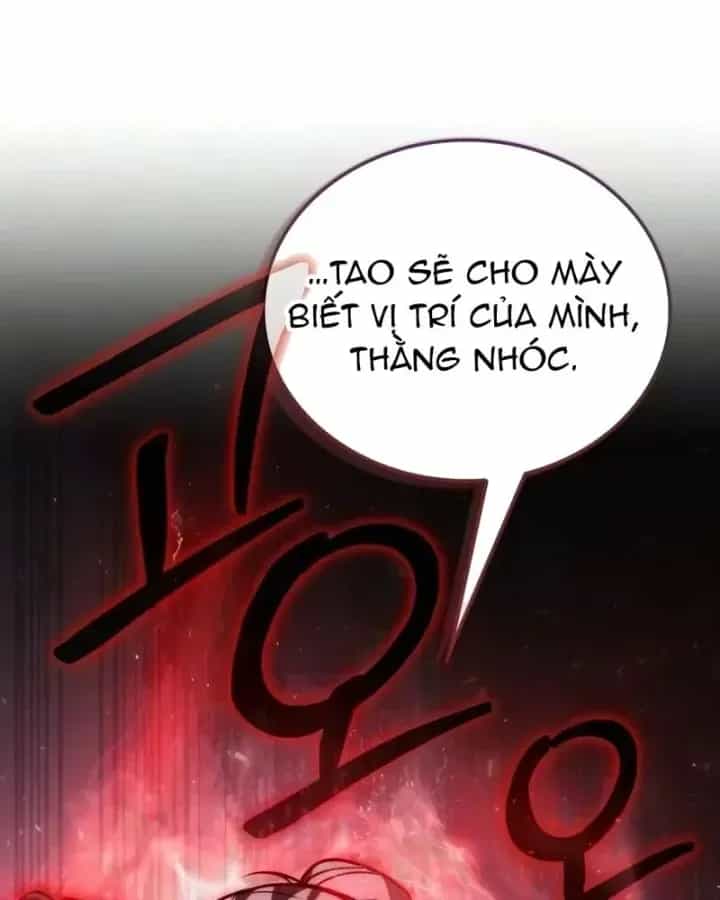 Đa Sắc Ma Pháp Sư Thiên Tài - Chương 80 - ảnh 13