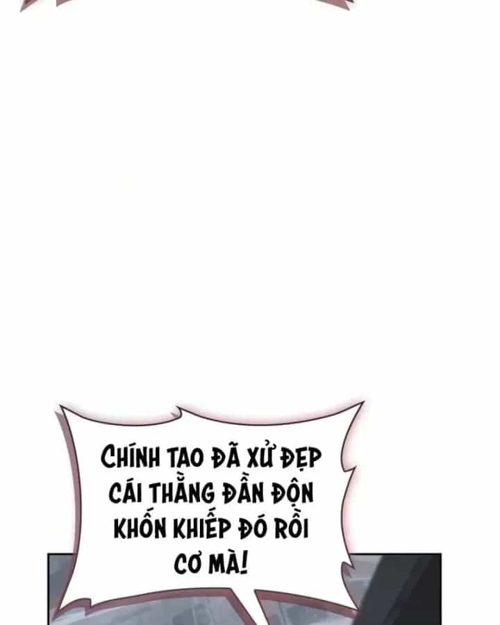 Đa Sắc Ma Pháp Sư Thiên Tài - Chương 80 - ảnh 132