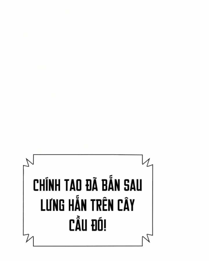 Đa Sắc Ma Pháp Sư Thiên Tài - Chương 80 - ảnh 138