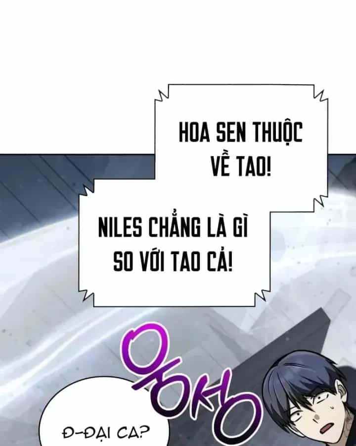 Đa Sắc Ma Pháp Sư Thiên Tài - Chương 80 - ảnh 139