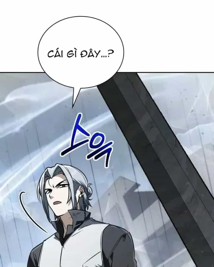 Đa Sắc Ma Pháp Sư Thiên Tài - Chương 80 - ảnh 142