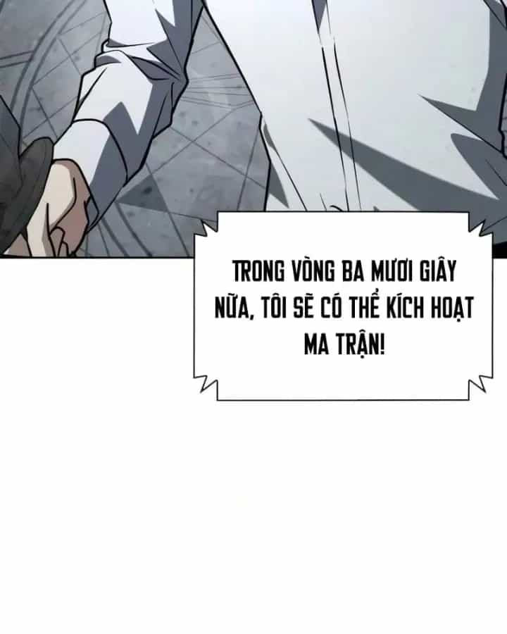 Đa Sắc Ma Pháp Sư Thiên Tài - Chương 80 - ảnh 151