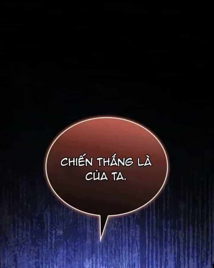 Đa Sắc Ma Pháp Sư Thiên Tài - Chương 80 - ảnh 178