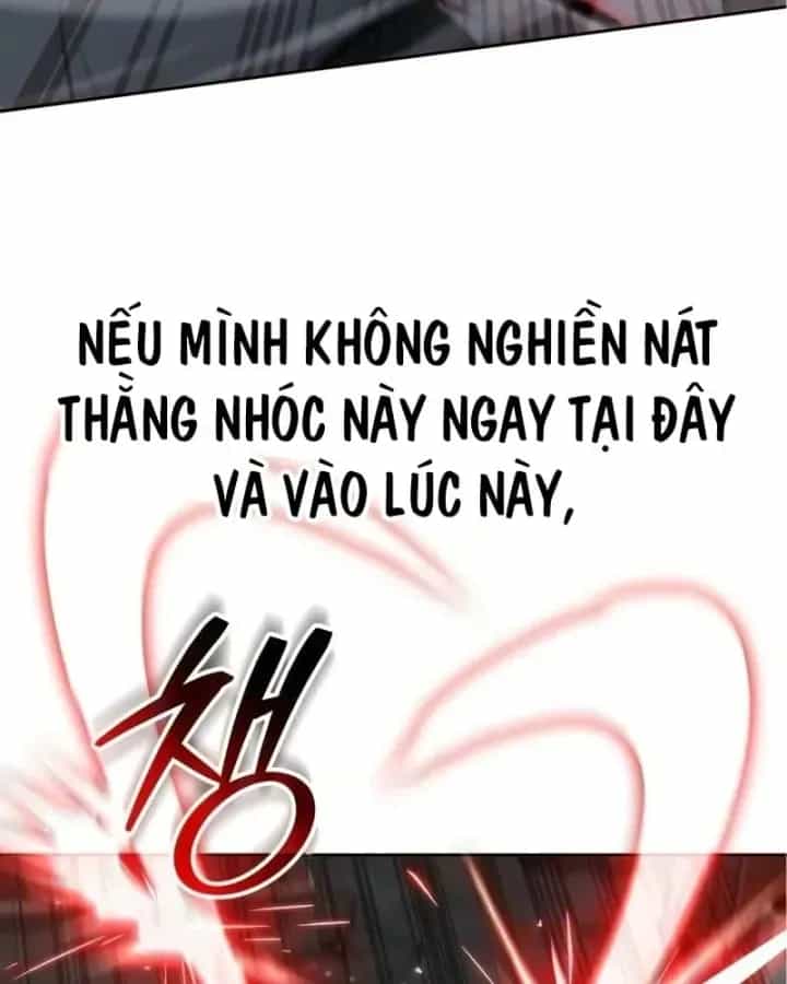 Đa Sắc Ma Pháp Sư Thiên Tài - Chương 80 - ảnh 21