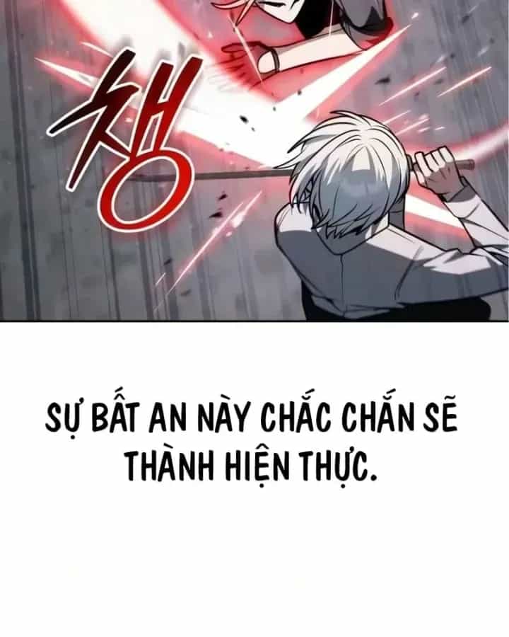 Đa Sắc Ma Pháp Sư Thiên Tài - Chương 80 - ảnh 23