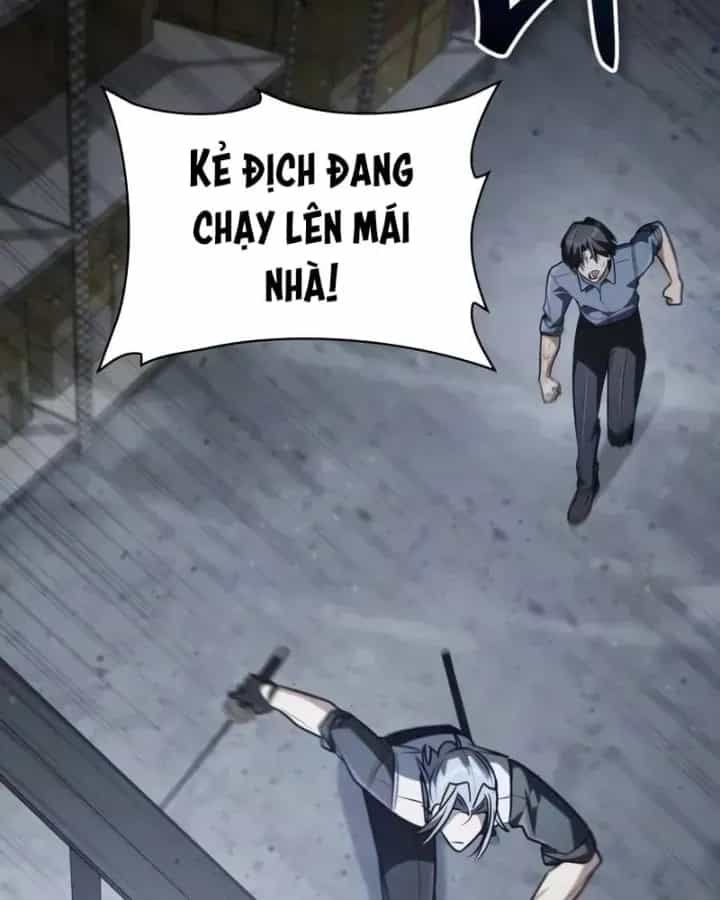Đa Sắc Ma Pháp Sư Thiên Tài - Chương 80 - ảnh 35