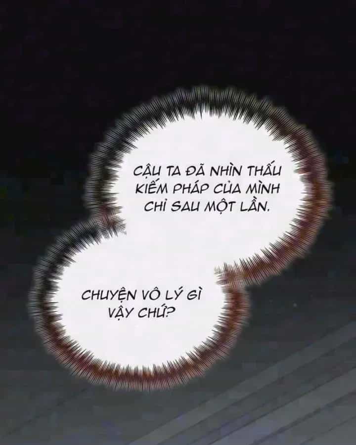 Đa Sắc Ma Pháp Sư Thiên Tài - Chương 80 - ảnh 4