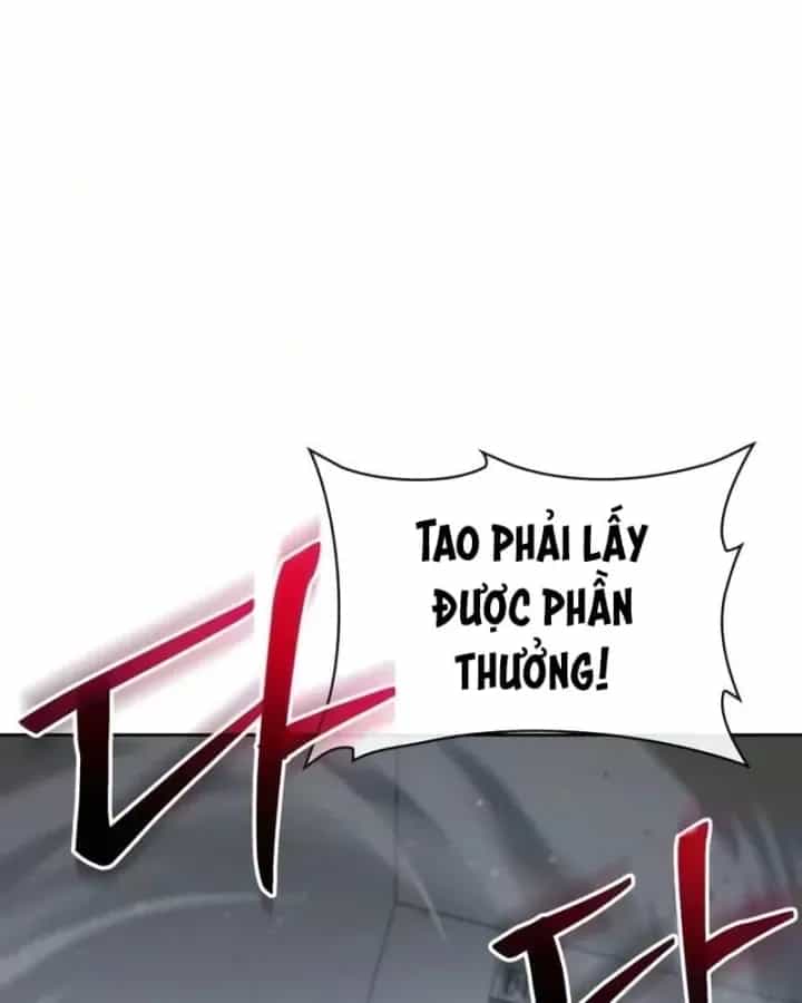Đa Sắc Ma Pháp Sư Thiên Tài - Chương 80 - ảnh 42