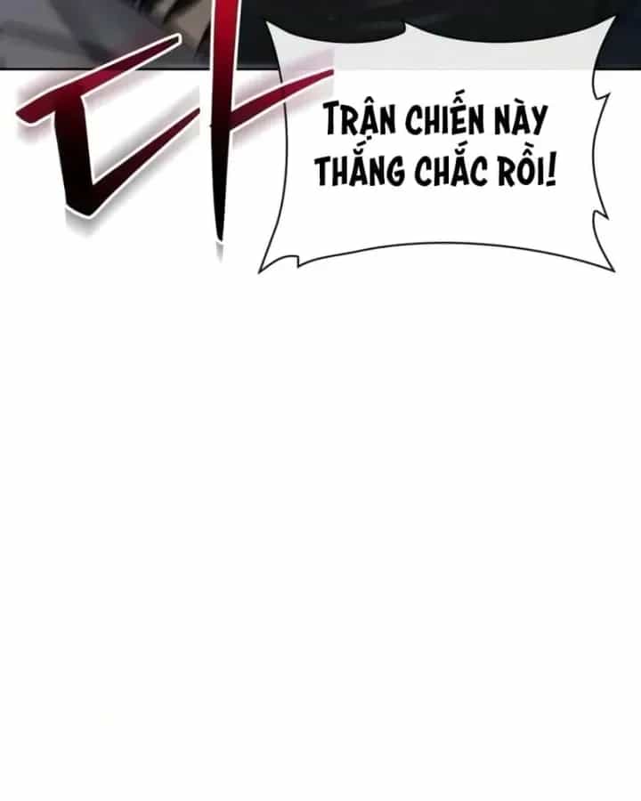 Đa Sắc Ma Pháp Sư Thiên Tài - Chương 80 - ảnh 44