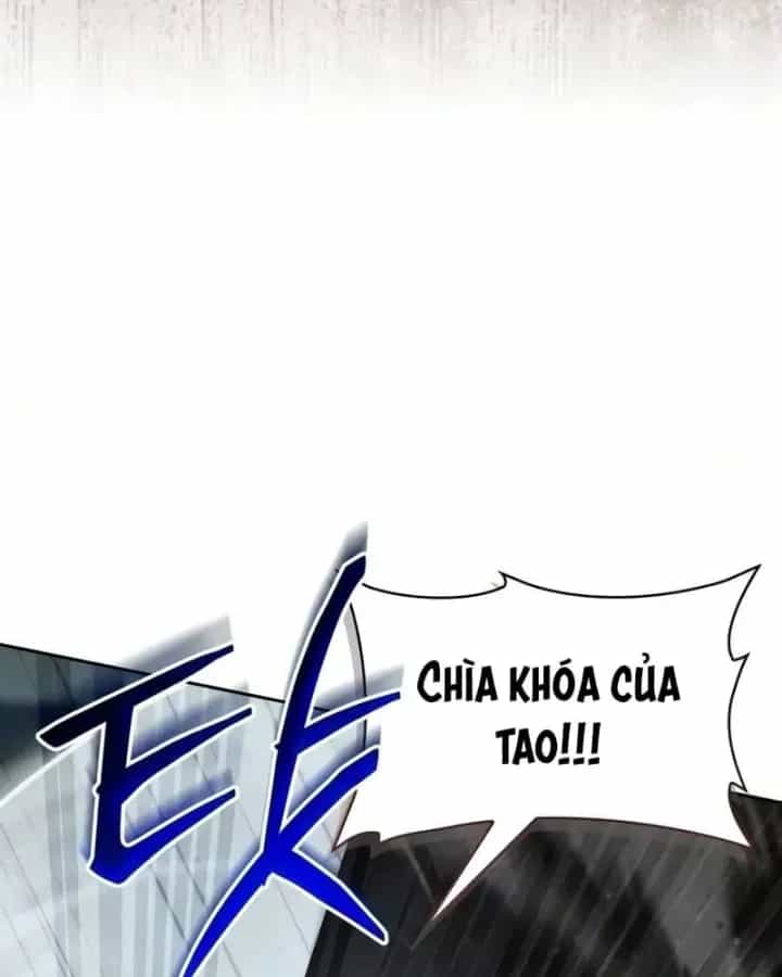 Đa Sắc Ma Pháp Sư Thiên Tài - Chương 80 - ảnh 69