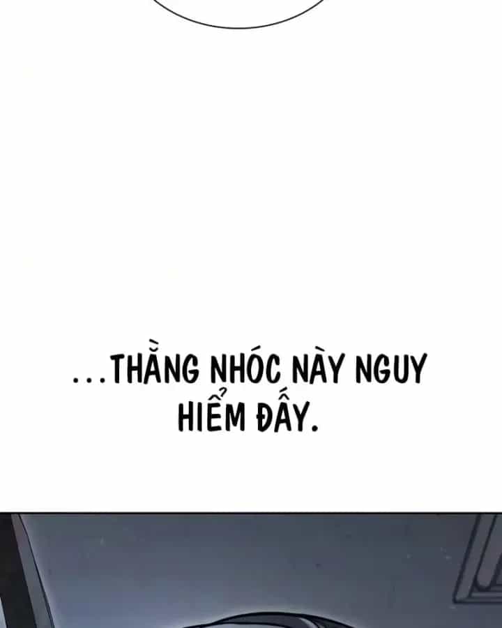 Đa Sắc Ma Pháp Sư Thiên Tài - Chương 80 - ảnh 7