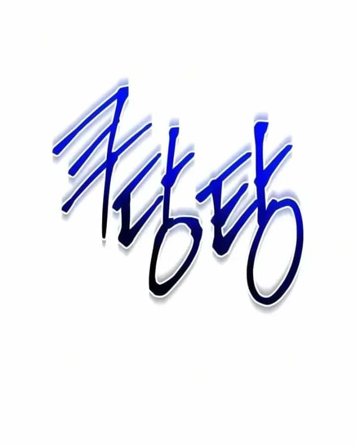 Đa Sắc Ma Pháp Sư Thiên Tài - Chương 80 - ảnh 72