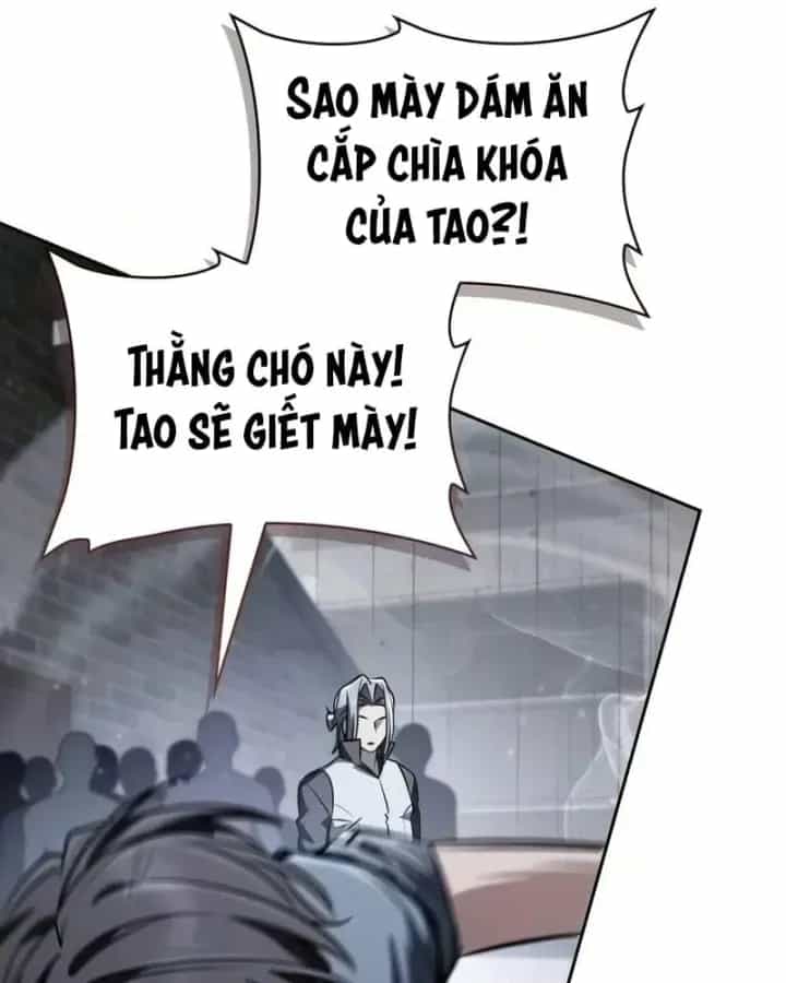 Đa Sắc Ma Pháp Sư Thiên Tài - Chương 80 - ảnh 73