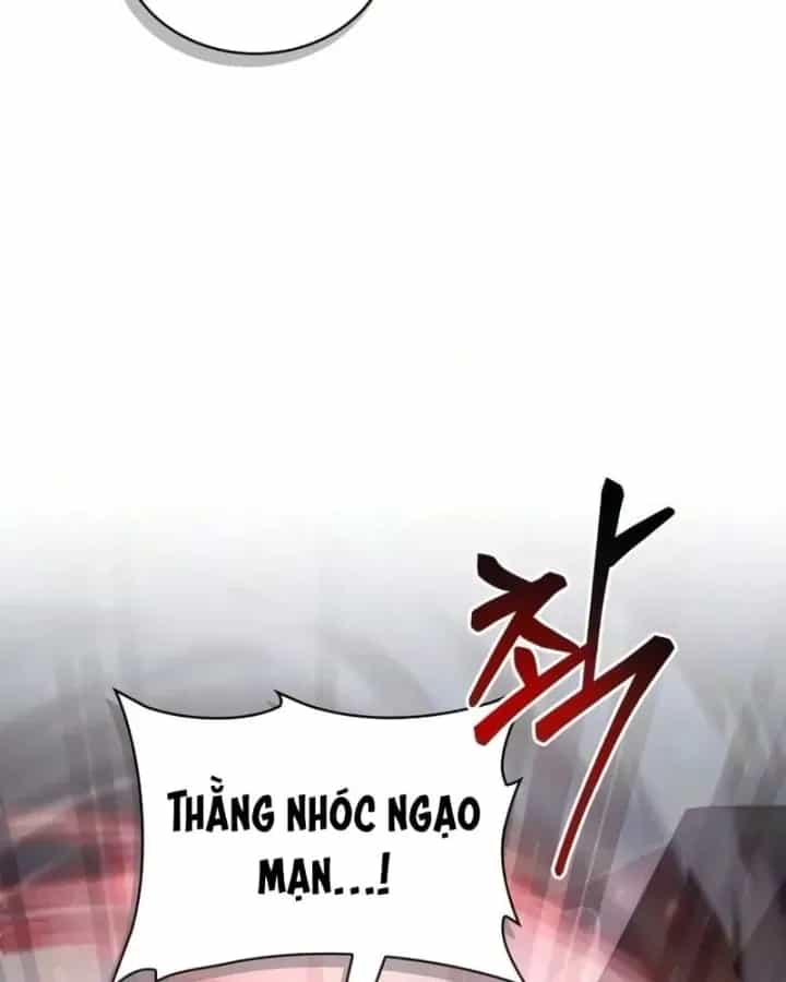 Đa Sắc Ma Pháp Sư Thiên Tài - Chương 80 - ảnh 81