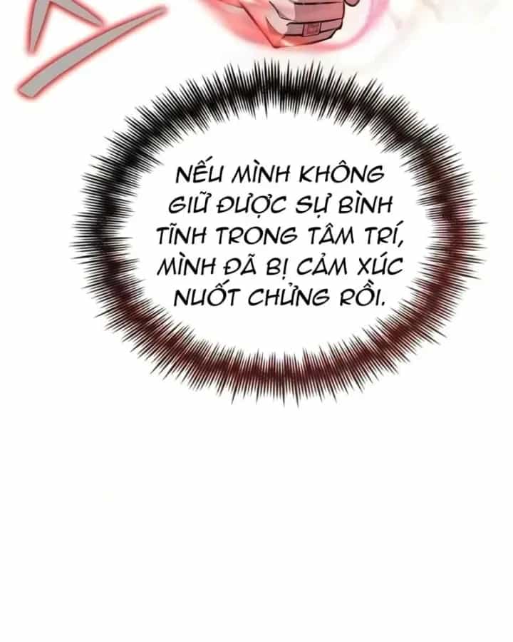 Đa Sắc Ma Pháp Sư Thiên Tài - Chương 80 - ảnh 95