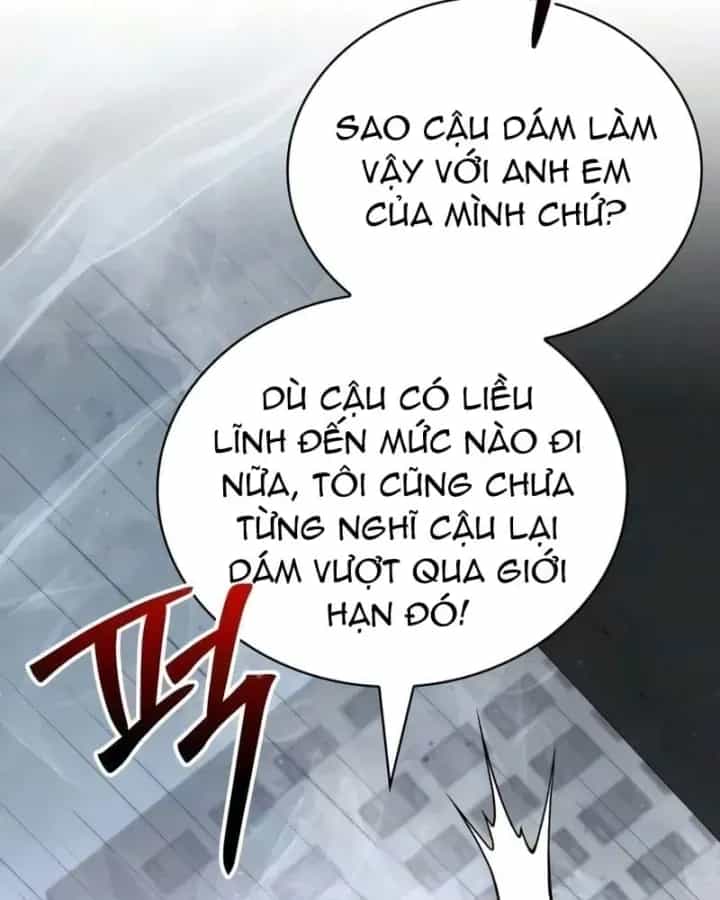 Đa Sắc Ma Pháp Sư Thiên Tài - Chương 80 - ảnh 98