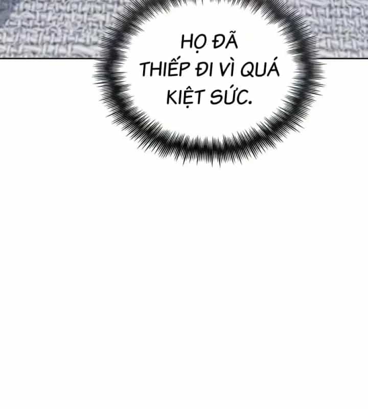 Đa Sắc Ma Pháp Sư Thiên Tài - Chương 81 - ảnh 106