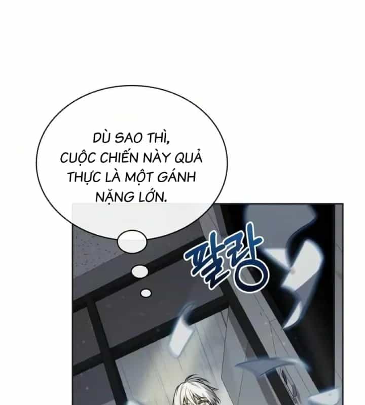 Đa Sắc Ma Pháp Sư Thiên Tài - Chương 81 - ảnh 107