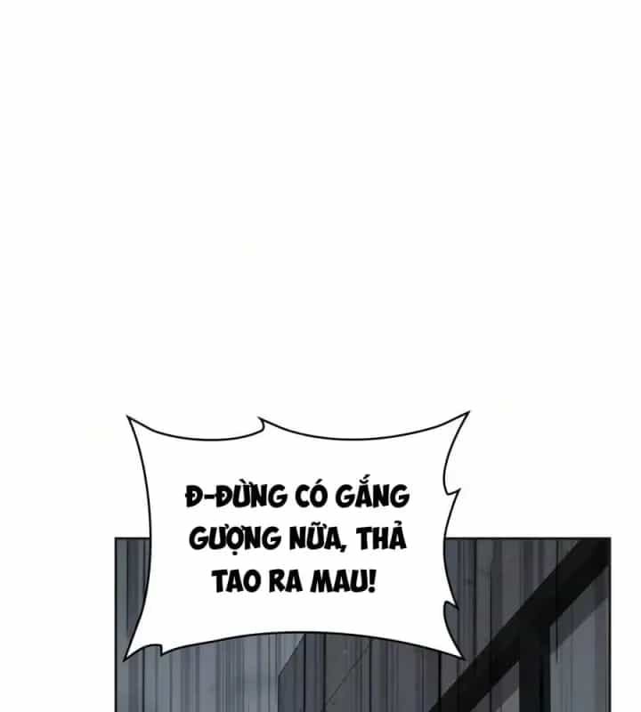 Đa Sắc Ma Pháp Sư Thiên Tài - Chương 81 - ảnh 111