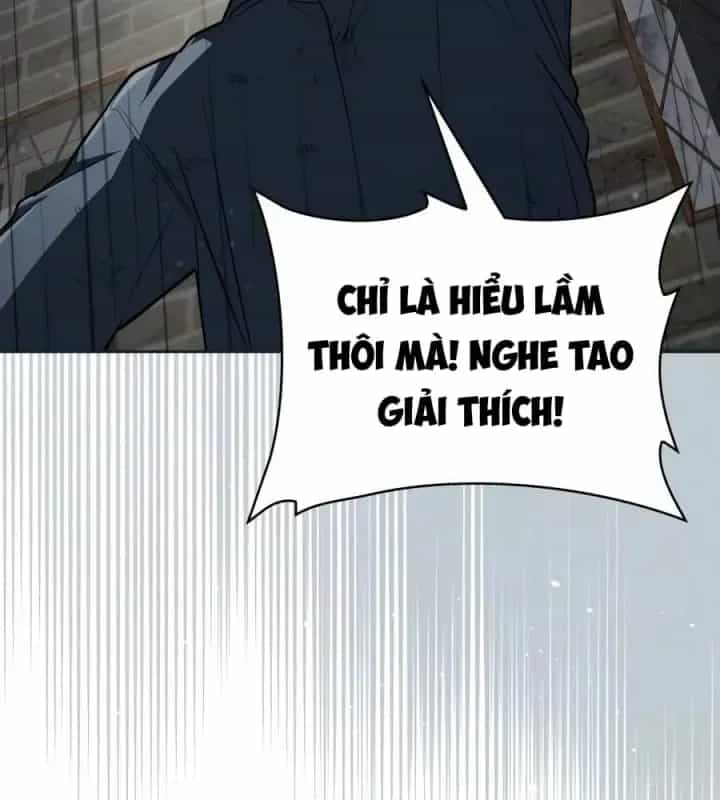 Đa Sắc Ma Pháp Sư Thiên Tài - Chương 81 - ảnh 116