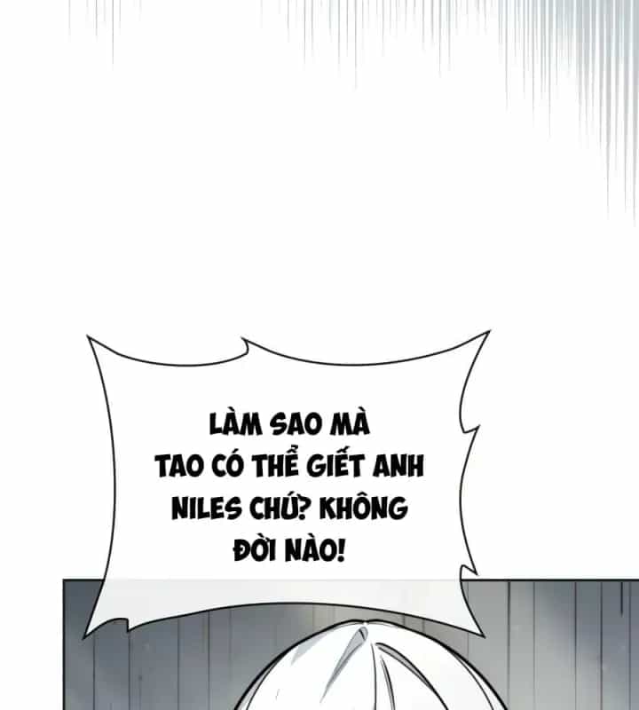 Đa Sắc Ma Pháp Sư Thiên Tài - Chương 81 - ảnh 117