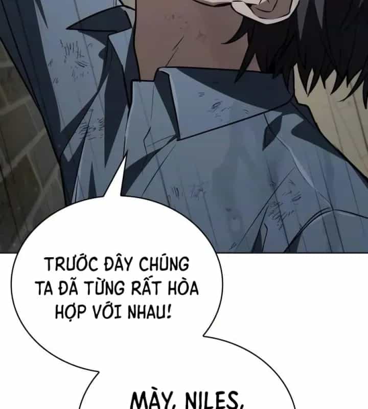 Đa Sắc Ma Pháp Sư Thiên Tài - Chương 81 - ảnh 120