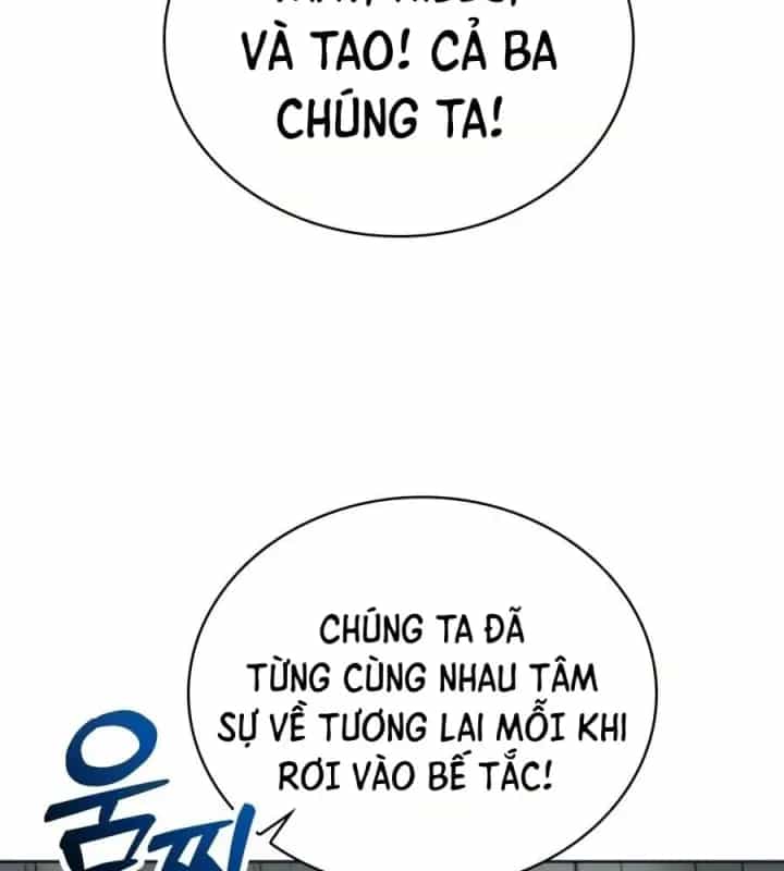 Đa Sắc Ma Pháp Sư Thiên Tài - Chương 81 - ảnh 121