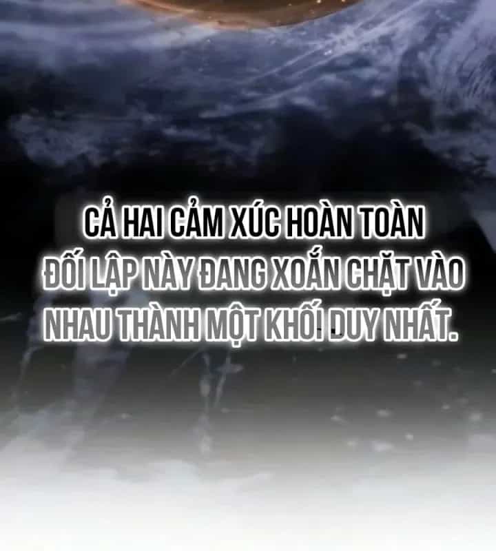 Đa Sắc Ma Pháp Sư Thiên Tài - Chương 81 - ảnh 128