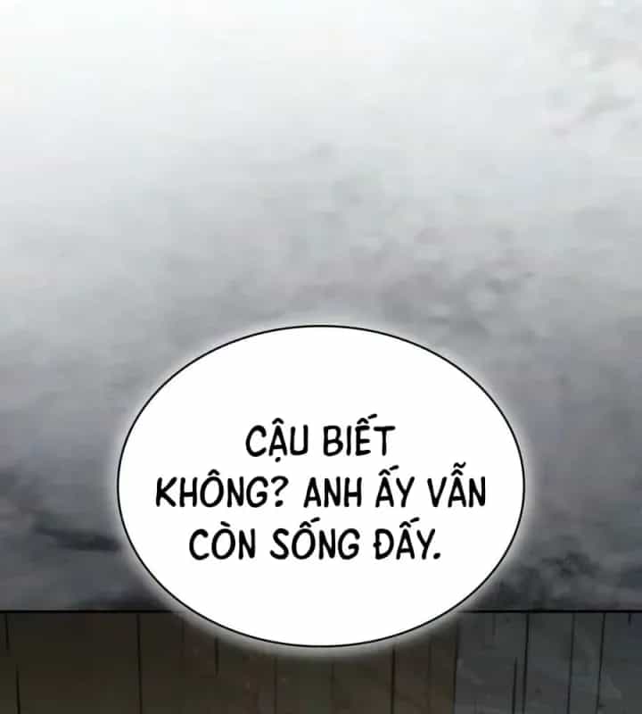 Đa Sắc Ma Pháp Sư Thiên Tài - Chương 81 - ảnh 135