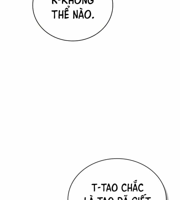 Đa Sắc Ma Pháp Sư Thiên Tài - Chương 81 - ảnh 140