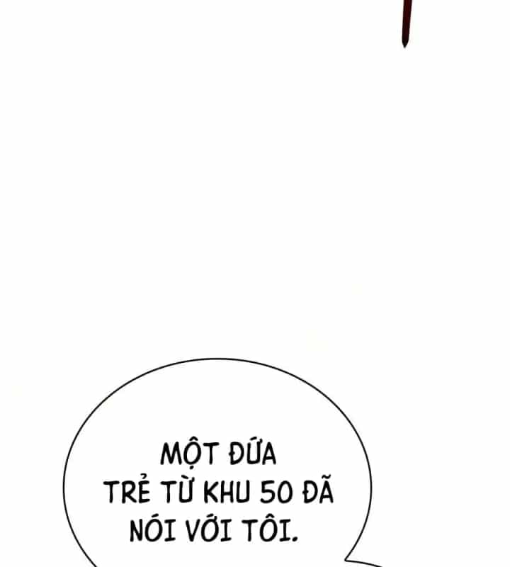 Đa Sắc Ma Pháp Sư Thiên Tài - Chương 81 - ảnh 142