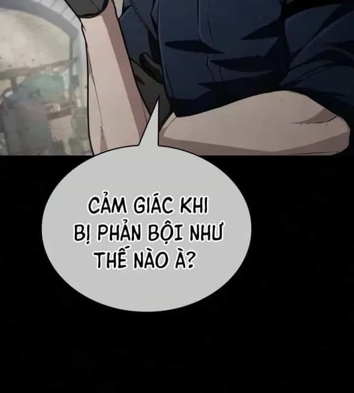 Đa Sắc Ma Pháp Sư Thiên Tài - Chương 81 - ảnh 147