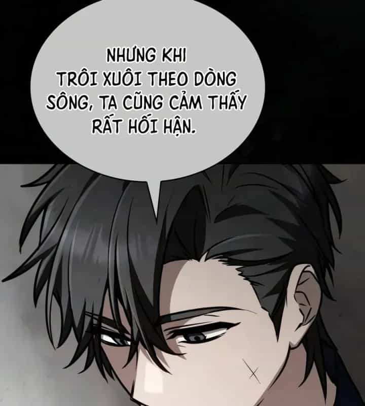 Đa Sắc Ma Pháp Sư Thiên Tài - Chương 81 - ảnh 151